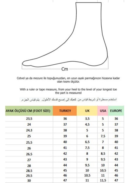 Star Garantili Unisex Ortopedik Bağcıksız Esnek Slip-On Nefes Alabilen Hafif Yürüyüş Koşu Sneaker Spor Ayakkabı