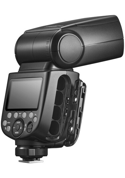 TT685II-S Sony Uyumlu Tepe Flaşı fiyatları