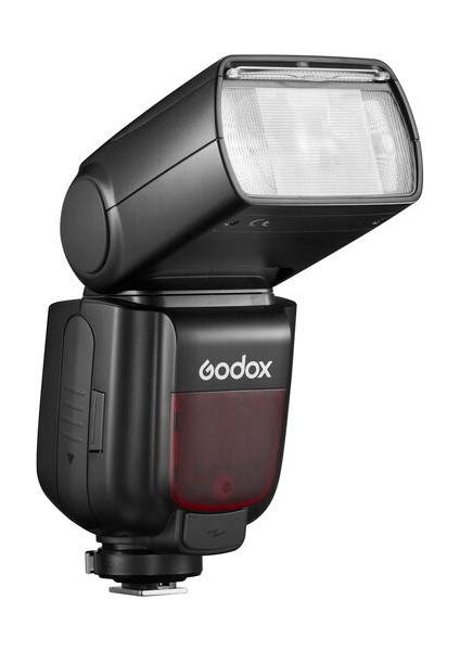 TT685II-S Sony Uyumlu Tepe Flaşı fırsatları