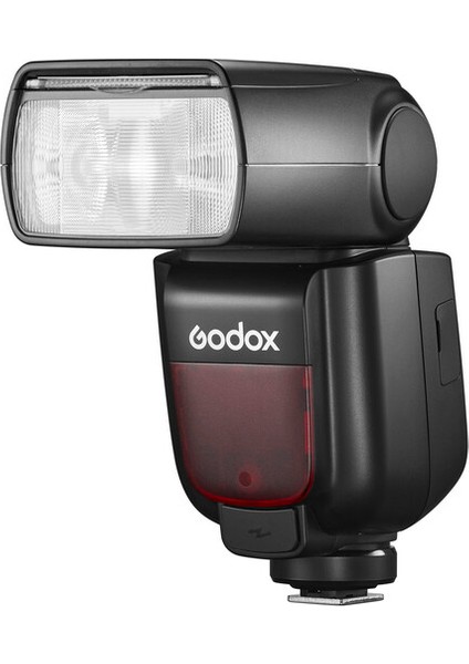 TT685II-S Sony Uyumlu Tepe Flaşı indirimleri