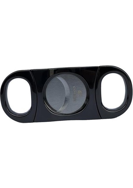 Siyah Puro Kesici fiyatları