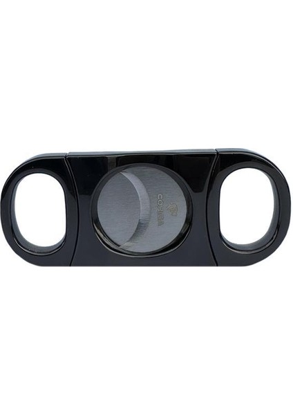 Siyah Puro Kesici modelleri