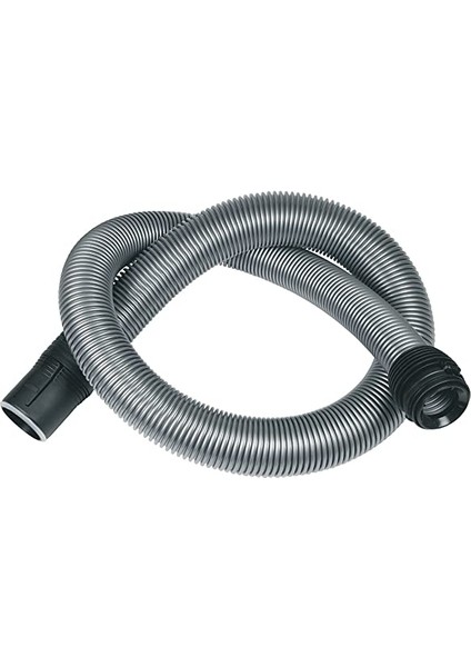 Siemens Prosilence Properform Q8 Z4 Z5 Süpürge Hortumu Orijinal-Tutacaksız