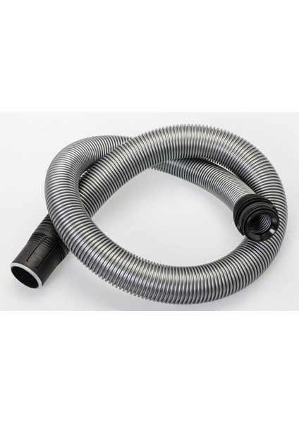 Siemens Prosilence Properform Q8 Z4 Z5 Süpürge Hortumu Orijinal-Tutacaksız fiyatları