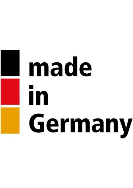 Siemens Prosilence Properform Q8 Z4 Z5 Süpürge Hortumu Orijinal-Tutacaksız modelleri