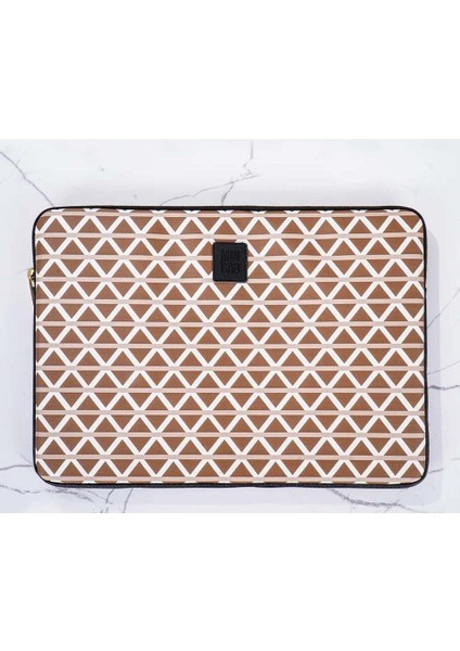 Marin 10,5" Tablet Kılıfı