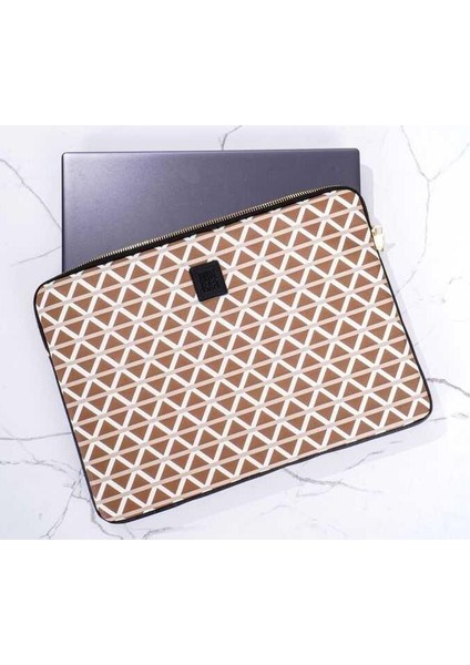 Marin 10,5" Tablet Kılıfı modelleri