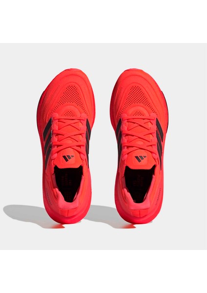 Ultraboost Light Erkek Koşu Ayakkabısı