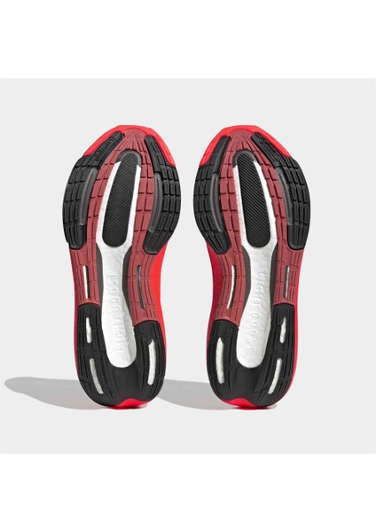 Ultraboost Light Erkek Koşu Ayakkabısı