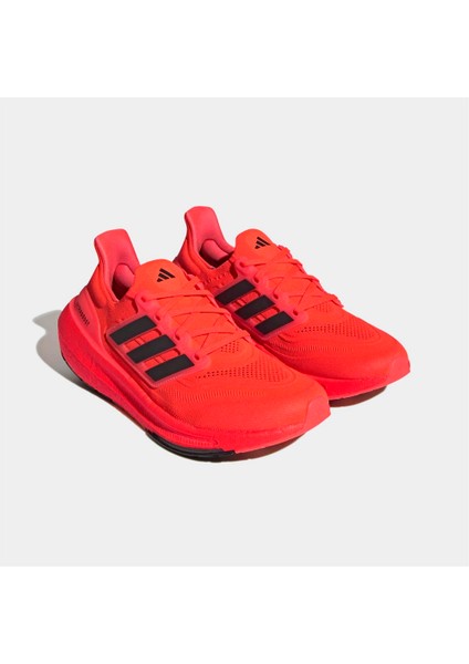 Ultraboost Light Erkek Koşu Ayakkabısı