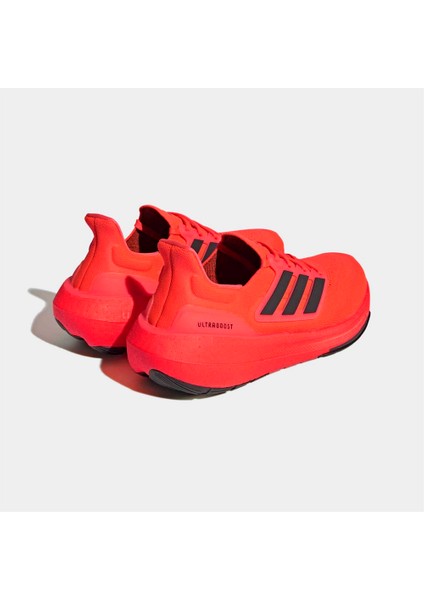 Ultraboost Light Erkek Koşu Ayakkabısı