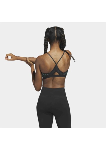 Aeroreact Training Light Support Kadın Büstiyer fiyatları