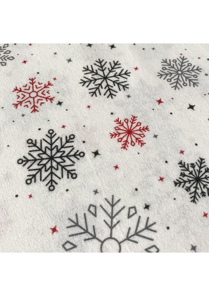 Flanel ( Pazen ) Bebek Yastık Kılıfı | 35X45 ( 2 Adet ) fiyatları