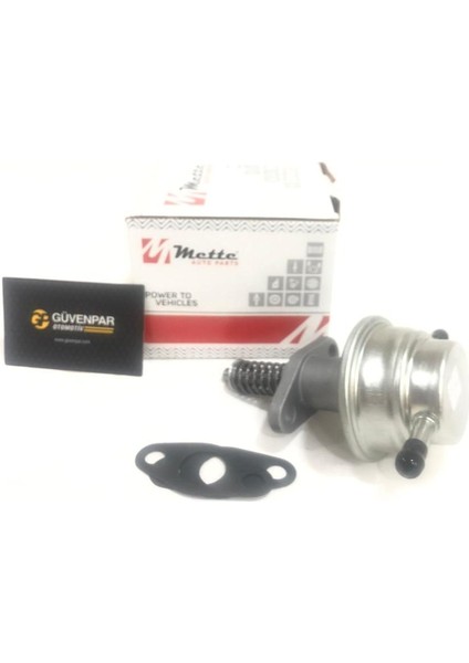 Astra F Benzin Otomatiği Metta Marka