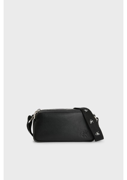 Ultralight Dblzipcamera BAG21 Pu Çanta