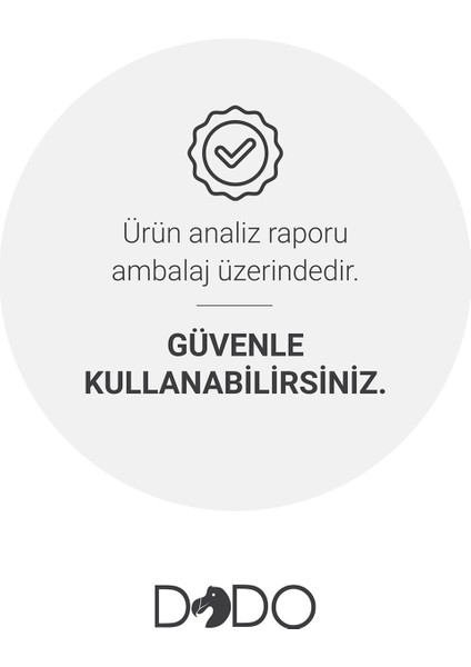 %100 Saf Aspir Yağı 15 ml (3 Başlıklı Özel Kutu)