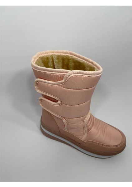 Filet Bot 815-22K Somon