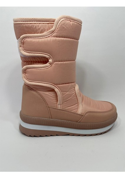 Filet Bot 815-22K Somon fiyatları