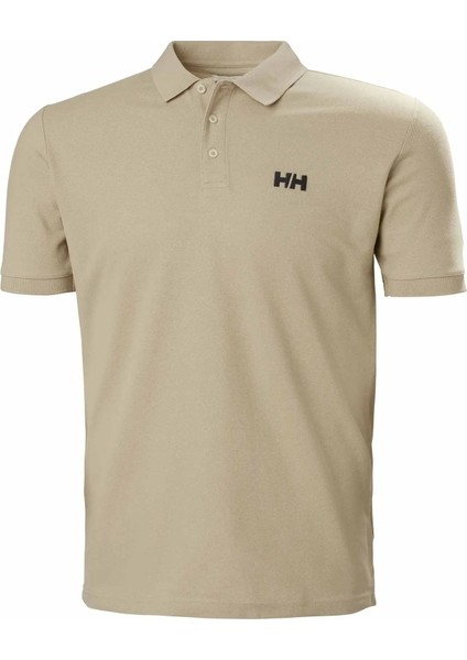 Malcasine Polo Erkek Yakalı Tişört HHA.34298HHA.078