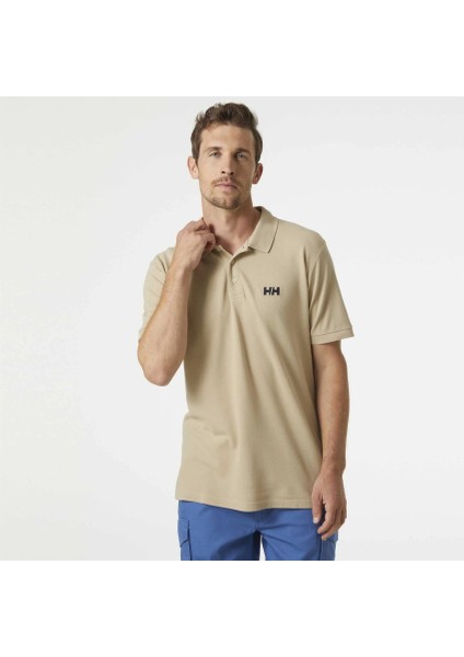 Malcasine Polo Erkek Yakalı Tişört HHA.34298HHA.078 fiyatları