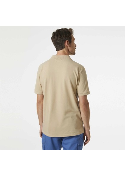 Malcasine Polo Erkek Yakalı Tişört HHA.34298HHA.078 modelleri