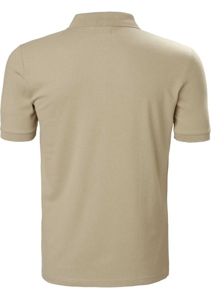 Malcasine Polo Erkek Yakalı Tişört HHA.34298HHA.078 fırsatları