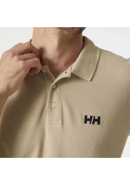 Malcasine Polo Erkek Yakalı Tişört HHA.34298HHA.078 indirimleri