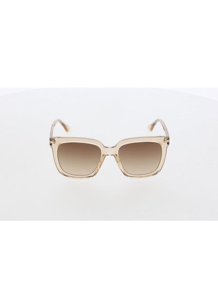 OS3375 03 Kadın Güneş Gözlüğü fiyatları