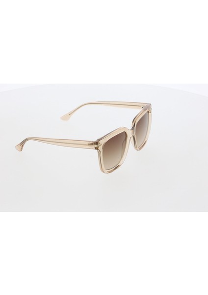 OS3375 03 Kadın Güneş Gözlüğü modelleri