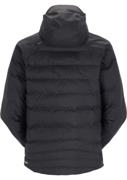 Valiance Su Geçirmez Erkek Kaz Tüyü Ceket fiyatları