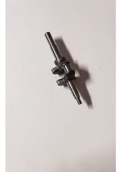 Krank K40,50,600 L66150423