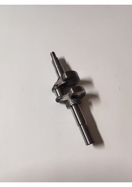 Krank K40,50,600 L66150423 fiyatları