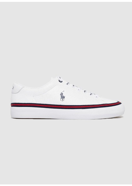 Polo Ralph Lauren Erkek Ayakkabı 816829759001 U006656