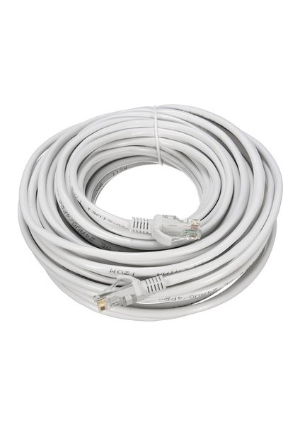 5 Metre Cat 6 Ethernet Kablo Cat 6 Ethernet Kablo 5 Metre