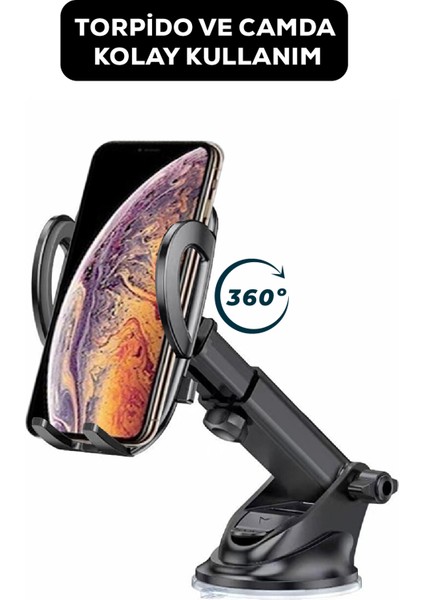 Apple Watch 3 4 5 6 7 8 9 Se Ultra 2 38 40 41 mm Kordon Kayış Bileklik Metal Hasır Örgü Kordon Uyumlu