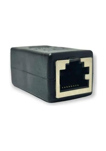 Cat 6 RJ45 Dişi Dişi Ara Adaptör fiyatları