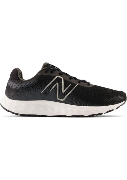 New Balance 520 Erkek Siyah Koşu Ayakkabısı M520LB8