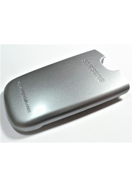 Samsung SGH-X620 Batarya