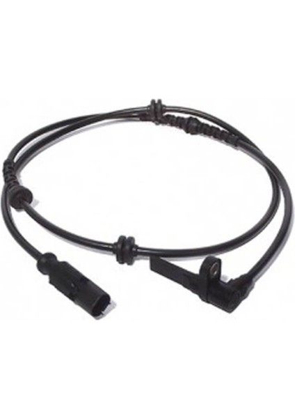 Fıat Ducato Iıı 2.0-2.2-2.3-3.0d Mtj 06- Abs Sensörü Ön Sağ-Sol Hellux 51725099