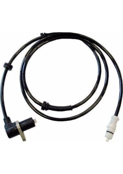 Fıat Ducato 1.9 Td 98-02 Abs Sensörü Ön Sağ-Sol Hellux 46776188