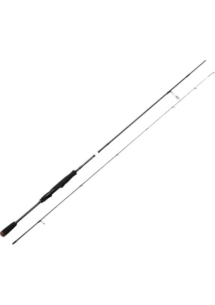 Sg2 Ultra Light Game 7'/2.13M 1-7gr 2 Parça