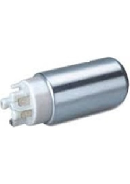 Hyundaı Accent Era-Getz 1.5 Crdı Yakıt Pompası 3 Bar Hellux 311121A600