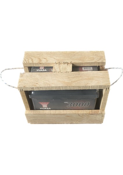 12v 12volt 60AH 60 Ah Amper Akü modelleri