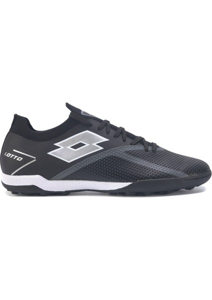 3M Bowmı Tf 3Fx Siyah Erkek Krampon 101260585
