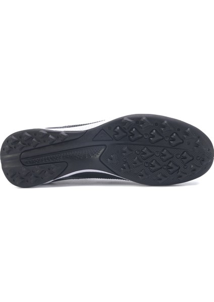 3M Bowmı Tf 3Fx Siyah Erkek Krampon 101260585