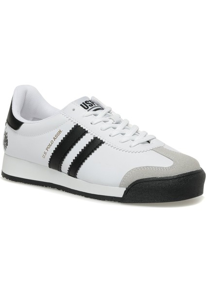 Sunday 3fx Beyaz Erkek Sneaker fiyatları