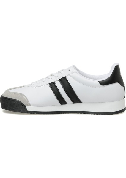 Sunday 3fx Beyaz Erkek Sneaker modelleri