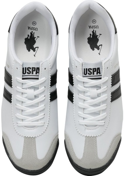 Sunday 3fx Beyaz Erkek Sneaker fırsatları