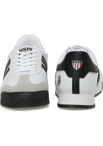 Sunday 3fx Beyaz Erkek Sneaker indirimleri