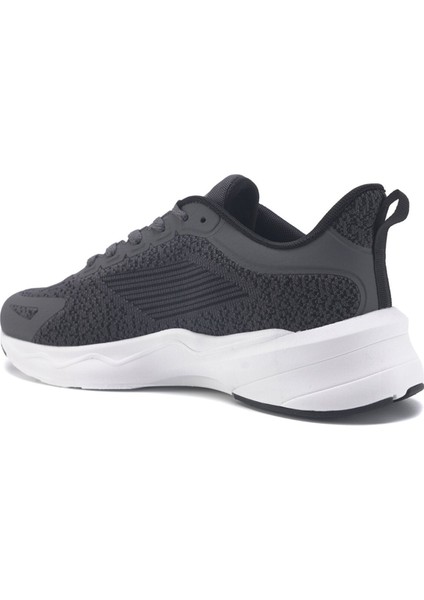 Hector 3fx Gri Erkek Koşu Ayakkabısı modelleri